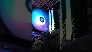 Je teste un PC Gamer à 1000€ en 2024 !