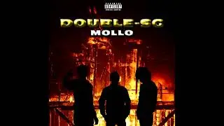 Double SG - Mollo