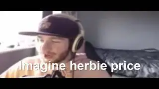 pwnstr95 roast #2