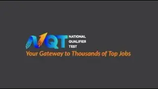Important coding questions for TCS NQT 2021 | Expected coding questions for TCS NQT 2021 | TCS NQT