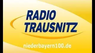 Niederbayern100.de - Aktuelle Nachrichten aus der Region