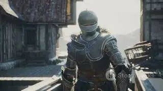 Oblivion Remake  Leaks, Updates & Releas 2025