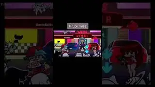 TikTok FNF King | Dance FNF