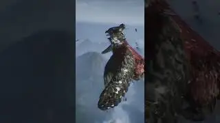 Black Myth : Wukong | RTX 4090 24GB