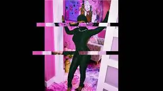 Jack Harlow X Da Baby Type Beat - Draft Pick (Prod.Devinchie)