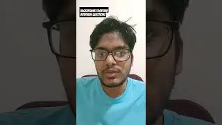 Hackerrank frontend interview question tips