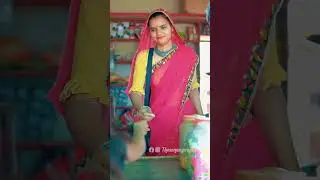 10 rs ki colddrink ki bottle l Sonam Prajapati