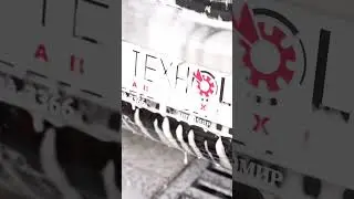 Автомойка в Люберцах «Технолайн» 