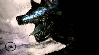 Dubstep / Stoger - Deathclaw HD