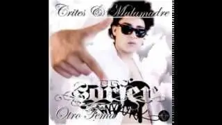13   Camino Solo O G Sorfer