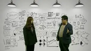 QIFA Project Q4 What is the difference of Python Course in Business Analytics and Computer Science?