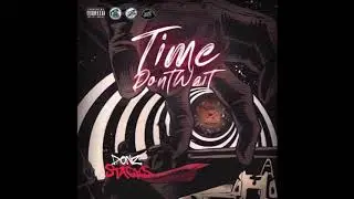 Donz Stacks - No New Friends (Produced By) Platinum Seller Beats