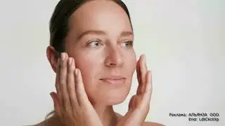 Пластическая хирургия, эстетическая медицина и косметология