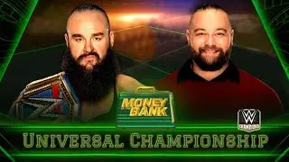 wwe mitb 2020 results | wwe money in the bank 2020 results
