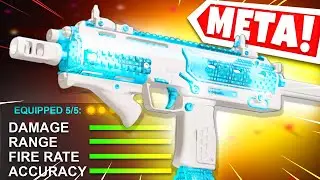 *NEW* GOD TIER 