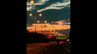 (FREE) Veigh x G.A x Vulgo FK Type Beat ~ "Mais um Dia"