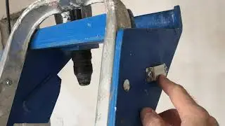 Рабочие будни