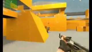 privat public ice v1.1