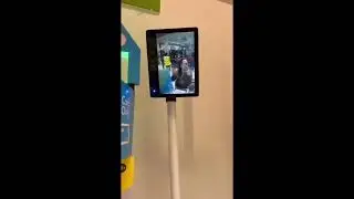1 kg dana eti 4 farklı ülke fiyatları #shorts