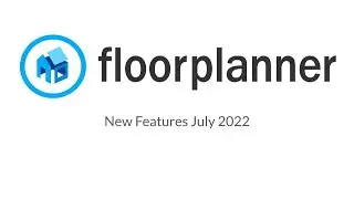 New Features July 2022