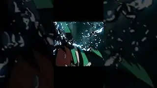 Ята Танджиро Наруто Тоби