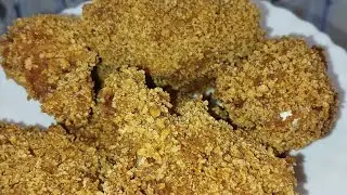 НАГГЕТСЫ КРЫЛЫШКИ, ХРУСТЯЩИЕ С НАРУЖИ И СОЧНЫЕ ВНУТРИ! КУРИННЫЕ  КРЫЛЬЯ,СУХАРИ, ЯЙЦА.КУРИЦА