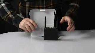 Wf-Con WiFi/LTE:  Installation instructions