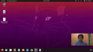 Moodle LMS implementation based on Bitnami VM using Microsoft Azure Platform