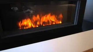 NEW STAR ALLIANCE PARIS FIRSTCLASS LOUNGE スターアライアンス パリのファーストクラスラウンジ
