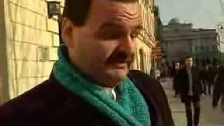 kolejna gwiazda internetu