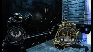 Naval Command vs Fleet Command: Team Tac [Highlights]