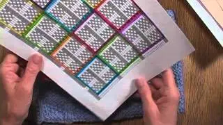 Understanding Pattern Multiples