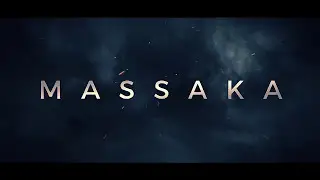 Massaka & Monstar361 - ANLAT (Official HD)