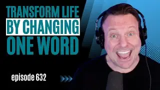 The emotional toll of SHOULD and how to over come it!