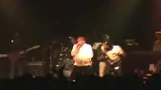 MAYLAN feat ESY 
