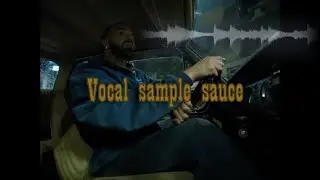 Make Vocal Samples Like DRAKE's Producer with This Simple Trick