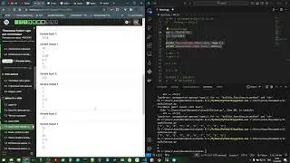 Python stepik.org прохождение
