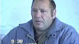 кр уралец собрание в конторе