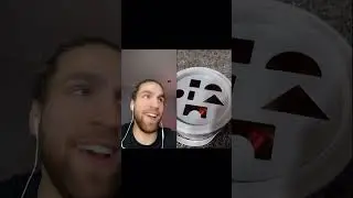 EL FINAL 😱😭 Os contesto por insta: valmaseda