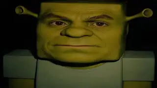 ТИК ТОК | МЕМЫ | (ЧАСТЬ 37)