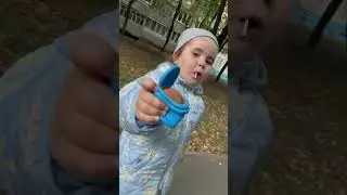 Помните свои игрушки?💩