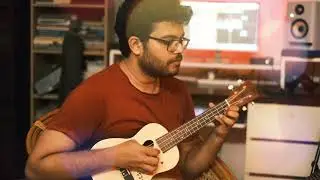 Chorki | kaaktaal | Cover