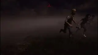 Dead By Daylight With The Obscenities: Send Me Instagram Bitches