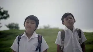 UGBOS KA BAYABAS Teaser 1080p