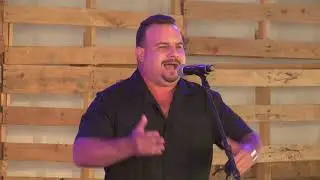 Mi película 3