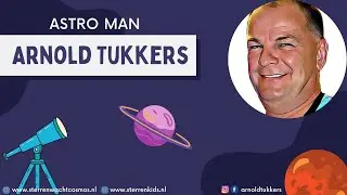 Satellieten waarnemen tips en tricks.