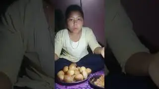 p̺a̺n̺i̺ p̺u̺r̺i̺ w̺o̺w̺,̺,̺,̺,̺👌🤗😮‍💨