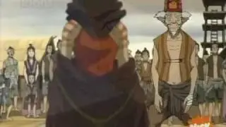 Katara - No Good Deed