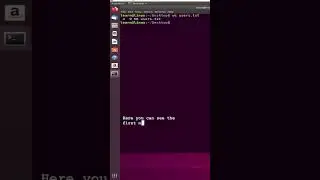 wc command in Linux with examples