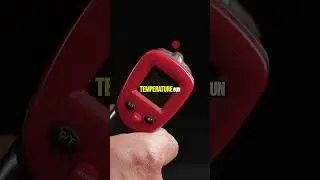 Heat Press Coils: Quality And Temperature Control Insights